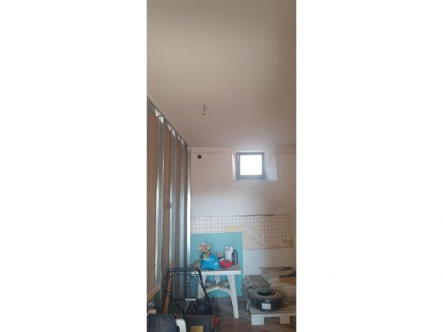 Casa di campagna in Via Crocefisso - Foto 13
