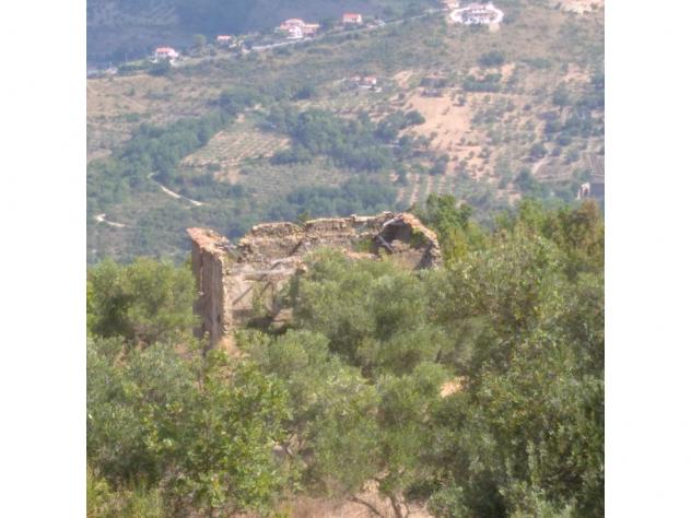 Casa di campagna in Contrada San Biagio - Foto 12