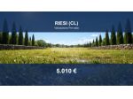 Immobile in asta di 10201 m² in vendita a Riesi