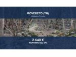 Immobile in asta di 2377 m² in vendita a Rovereto