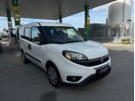 Fiat Doblo Dobl1.6 MJT 105CV PC Combi N1 SX
