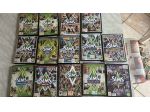 THE SIMS 3 per PC