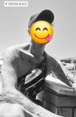 Bel singolo, cerca una sposa, una lei singola o coppia Tel:3289094889