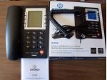 N. 4 Telefoni fissi vintage