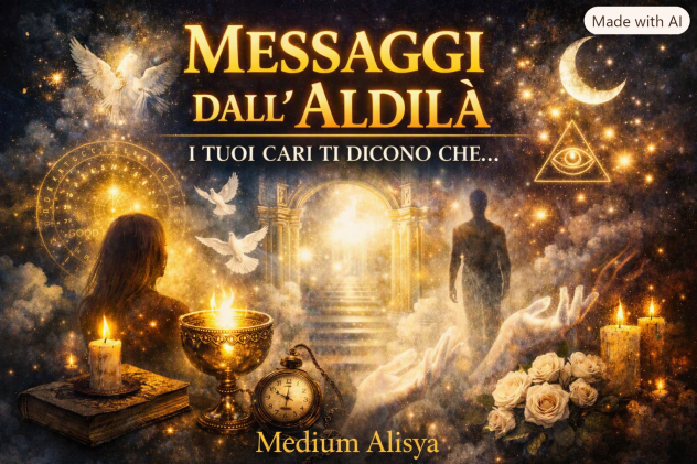 Medium e sensitiva Alisya