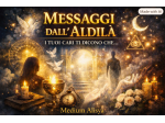 Medium e sensitiva Alisya