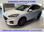 FORD Kuga 2.0 EcoBlue 120 CV aut. 2WD ST-Line X rif. 23936037