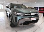 Dacia Duster Duster 1.2 Eco-G Expression 120cv MY26*PRONTA CONSEGNA*