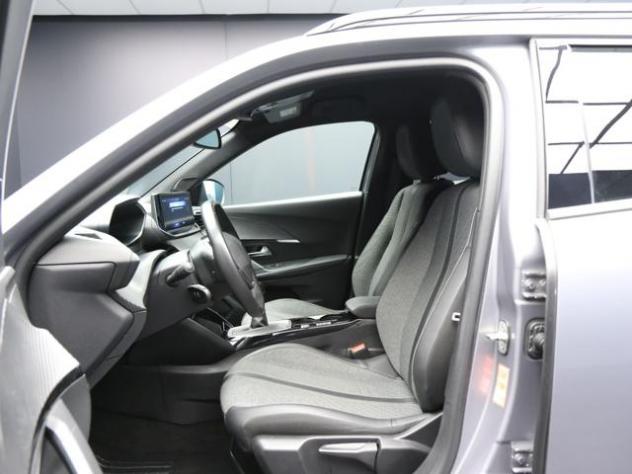 PEUGEOT 2008 PureTech 100CV S&S Allure rif. 24185856 - Foto 9