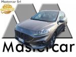 FORD Kuga Kuga 2.0 ecoblue ST-Line X awd 150cv auto - GL761J rif. 24201999