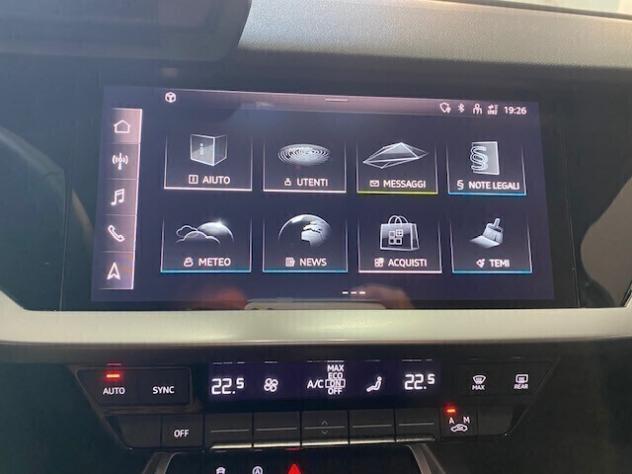 Audi A3 30 TDI BONUS ROTTAMAZ. - Foto 8
