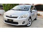 Toyota Auris 1.8 hybrid/Neopatentati/Automatica/SOLO 130.000km