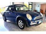 Mini 3 Porte One 1.6 c/clima