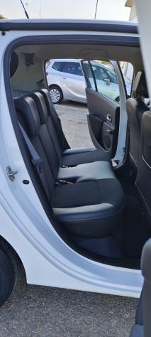 Renault Clio 1.2 16V 5 porte Live! - Foto 4