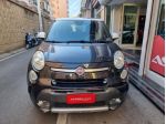 Fiat 500L  1.3 mjt Lounge CROSS  AUTOMATICA 85 cv