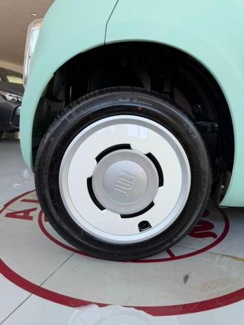 FIAT - Topolino - Foto 8