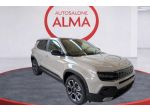 Jeep Avenger e-Hybrid 1.2 MHEV e-Hybrid Turbo Summit