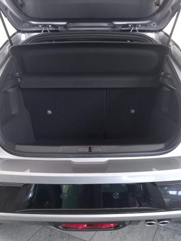 Opel Mokka Mokka 1.2 hybrid GS 145cv dct6 - Foto 8
