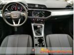 AUDI Q3 35 TDI rif. 19447436