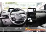 HYUNDAI Staria 2.2 AT 7 posti rif. 21376232