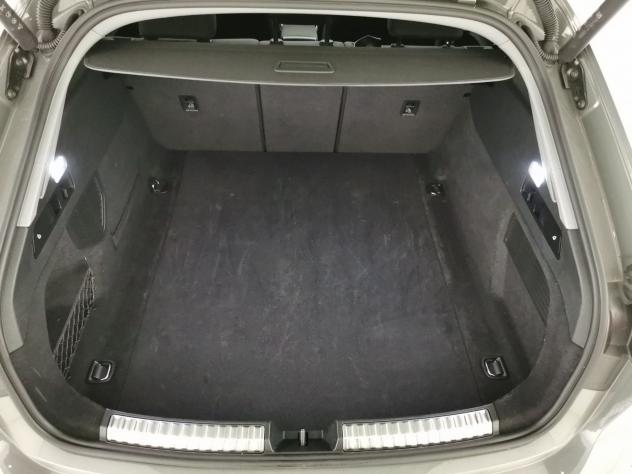 Audi A5 Avant 2.0 tdi mhev+ Business Advanced 204cv s-tronic - Foto 7