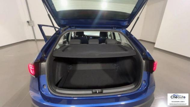 VOLKSWAGEN - Taigo - 1.0 TSI Life - Foto 6