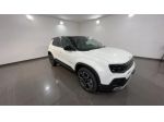 JEEP Avenger 1.2 Turbo 100 CV MHEV Summit rif. 22318264