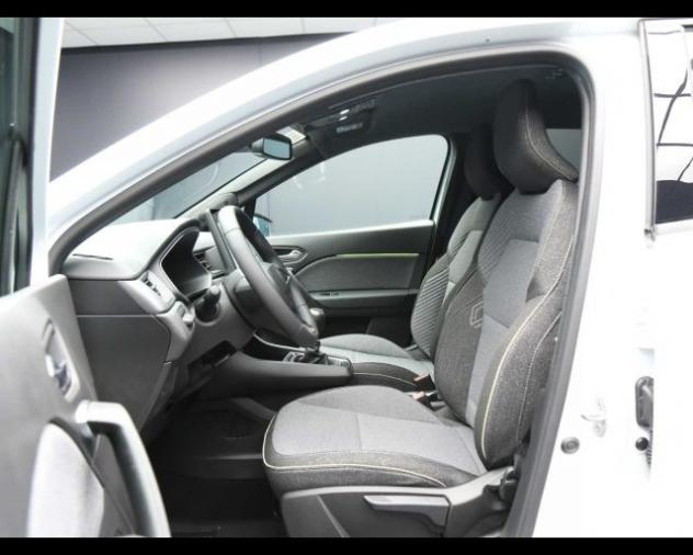 RENAULT Captur 2ª serie - Eco-G 120 CV Techno rif. 24211246 - Foto 8