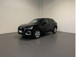 AUDI Q2 35 TFSI S-TRONIC BUSINESS ADVANCED rif. 24189339