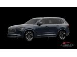 VOLVO XC90 B5 AWD Mild hybrid Benzina Plus Bright 7 Sedili rif. 23398468
