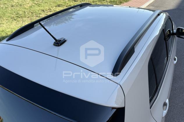 VOLKSWAGEN T-Cross 1.0 TSI Edition Plus - Foto 9