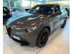 ALFA ROMEO Stelvio 2.0 Turbo 200 CV AT8 Q4 Sprint rif. 24190013