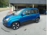 FIAT Panda 1.0 Hybrid Cross - EXTRA SCONTO -3600€ GIUGNO rif. 23684834