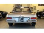 MERCEDES-BENZ SL 230 cabrio rif. 11495810