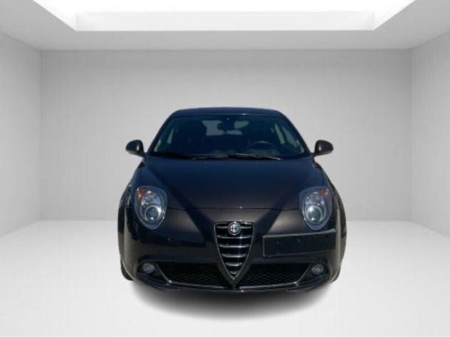 Alfa Romeo MiTo 1.3 JTDm 80 CV S&S Distinctive - Foto 2