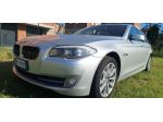 Bmw 525 525d xDrive Touring Business