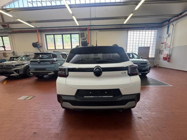 Citroën C3 Turbo 100cv - MAX - Foto 7