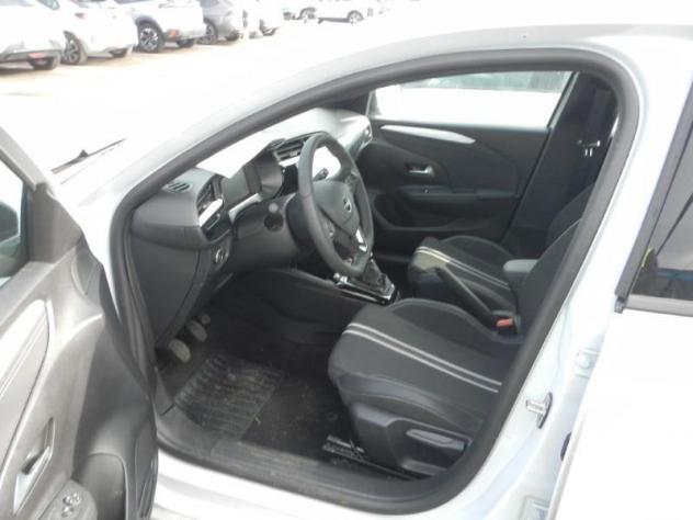 Opel Corsa 6ª serie 1.2 100 CV GS - Foto 10