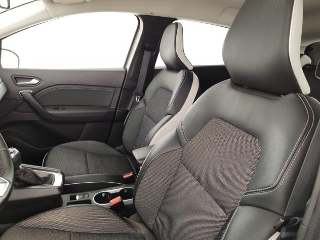 Renault Captur 1.0 TCE 100 GPL ZEN - Foto 9