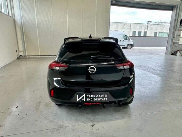 OPEL Corsa 1.2 EDITION rif. 24105542 - Foto 6