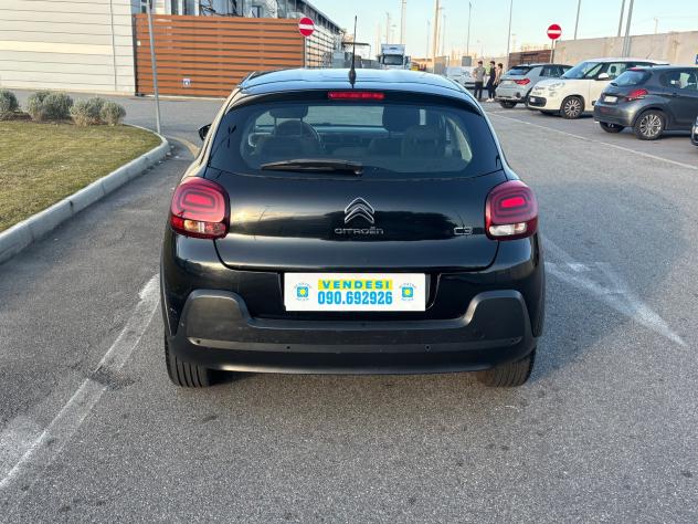 Citroen C3 PureTech 82 Shine - Foto 7