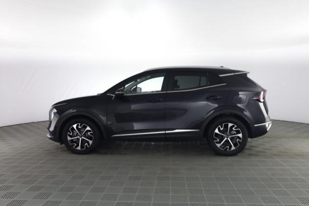 KIA Sportage Sportage 1.6 CRDi MHEV DCT Style rif. 23697392 - Foto 7