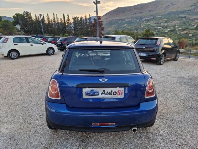 Mini One D 1.6 diesel 90 cv - Foto 7