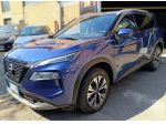 Nissan X-Trail E-POWER N-Connecta 2wd
