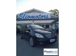 MERCEDES - Classe B B 200 cdi Chrome