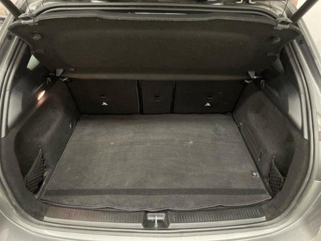 Mercedes-Benz Classe B - W247 2018 B 200 d Premium auto - Foto 7