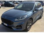 FORD Kuga 2.5 Plug In Hybrid 225 CV CVT 2WD ST-LINE rif. 24080220