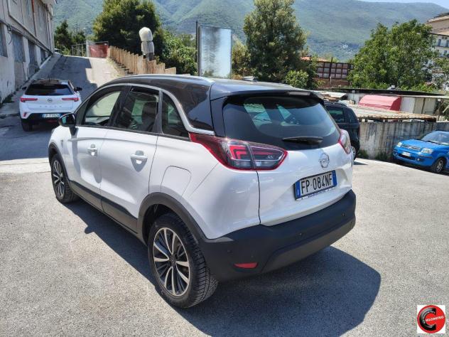 OPEL - Crossland X - 1.5 ECOTEC D 102 CV S&S Ultimate - Foto 7