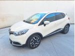 Renault Captur 1.5 dCi 8V 90 CV Start&Stop Energy R-Link