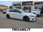 MERCEDES-BENZ A 35 AMG 4Matic SERVICE MERCEDES PERMUTE TETTO rif. 23792503